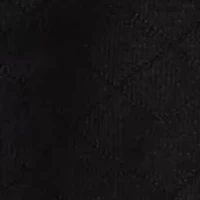 Felix Texture Crew Socks Set