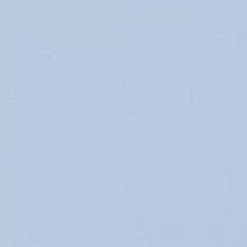 Men's Premium Cotton Comfort Classic Fit Dress Shirt