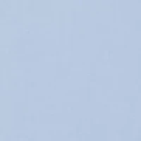 Men's Premium Cotton Comfort Classic Fit Dress Shirt