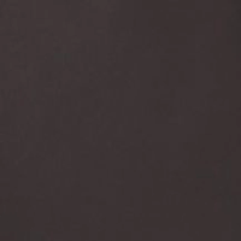 Men's Mid-Weight Aviator Flight Bomber Jacket