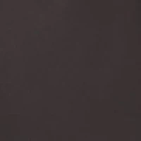 Men's Mid-Weight Aviator Flight Bomber Jacket