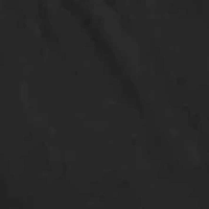Men's Classic Lounge Pants - 2 Pack