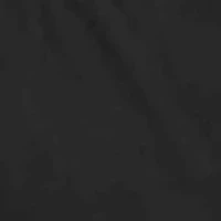 Men's Classic Lounge Pants - 2 Pack
