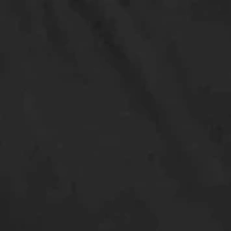 Men's Classic Lounge Pants - 2 Pack