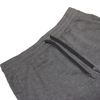 Blu Rock Men's Slim Fit Tech Fleece Hoodie & Jogger Set