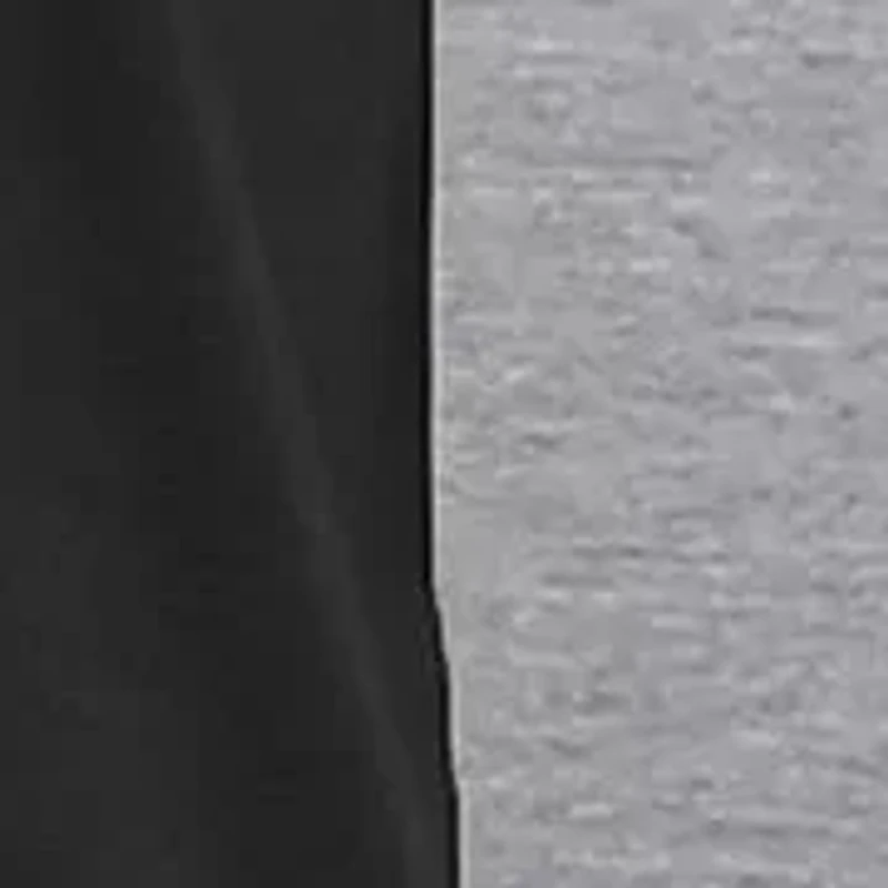 Blue Ice Men's Short Sleeve Crew Neck Solid Tee- Pack