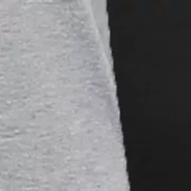 Blue Ice Men's Short Sleeve Crew Neck Solid Tee-3 Pack