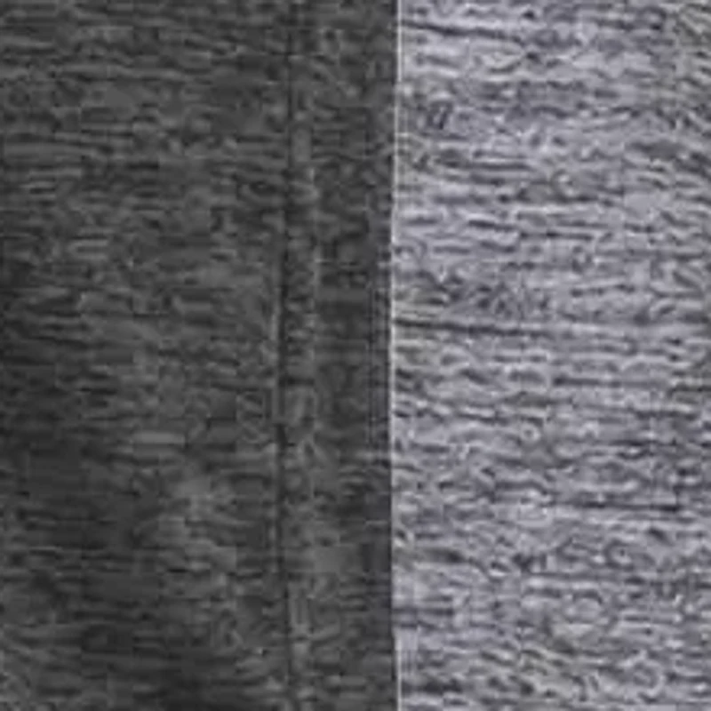 Galaxy Kick Start Gear Men's Moisture-Wicking Wrinkle Free Performance Muscle Tee-2 Pack