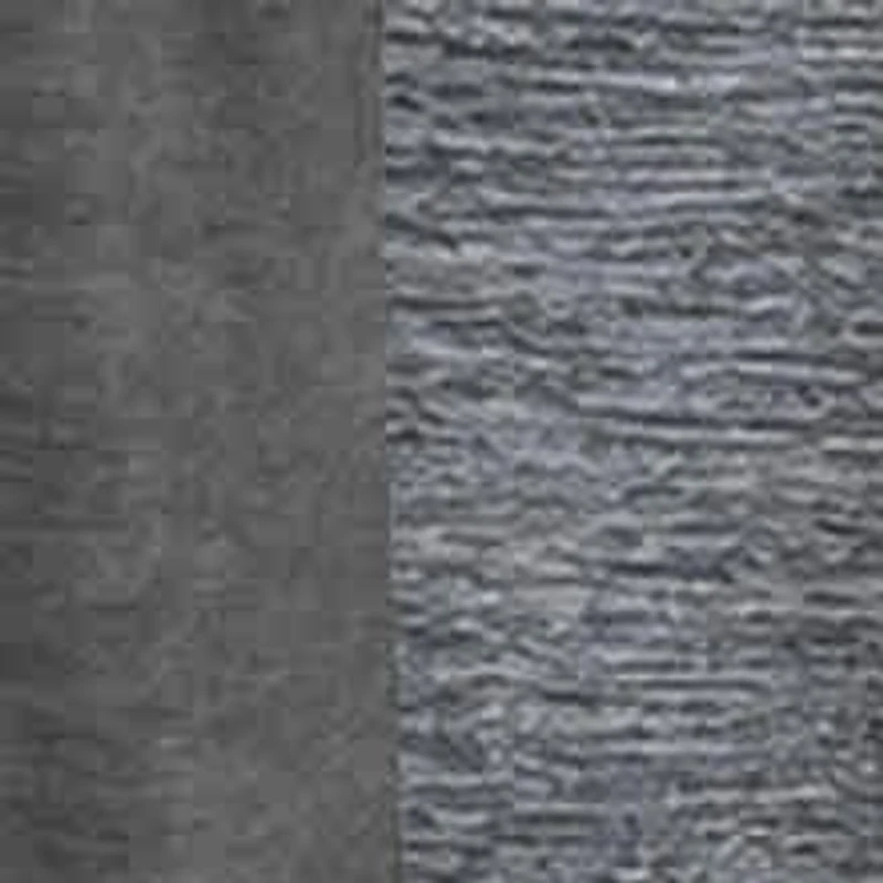 Galaxy Kick Start Gear Men's Short Sleeve Moisture-Wicking Quick Dry Performance Crew Neck Tee-2 Pack