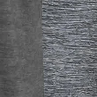 Galaxy Kick Start Gear Men's Short Sleeve Moisture-Wicking Quick Dry Performance Crew Neck Tee-2 Pack