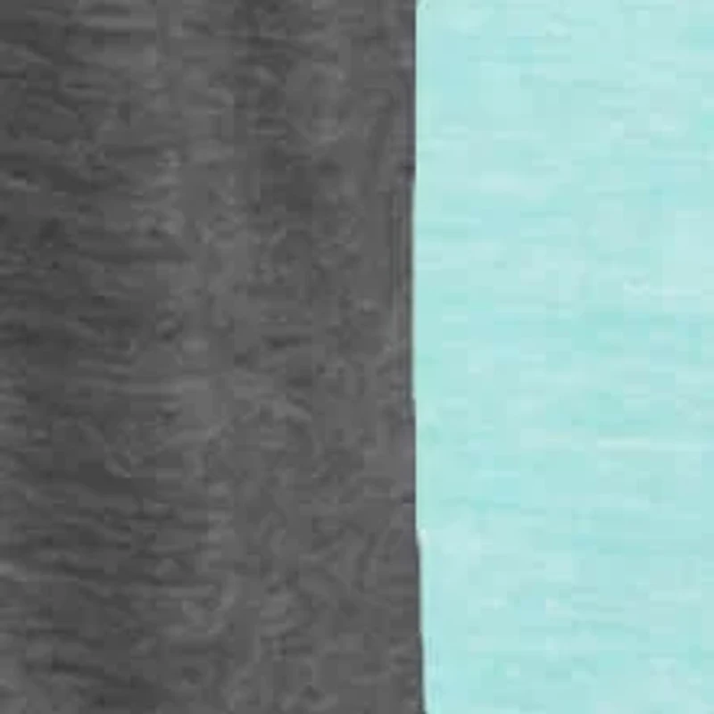 Galaxy Kick Start Gear Men's Short Sleeve Moisture-Wicking Quick Dry Performance Crew Neck Tee-2 Pack