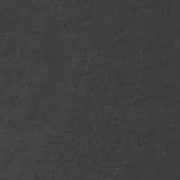 Blu Rock Men's Slim Fit Sleeveless Muscle Tee