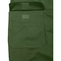 Blu Rock Men's Cotton Flex-Stretch Cargo Jogger- Pack
