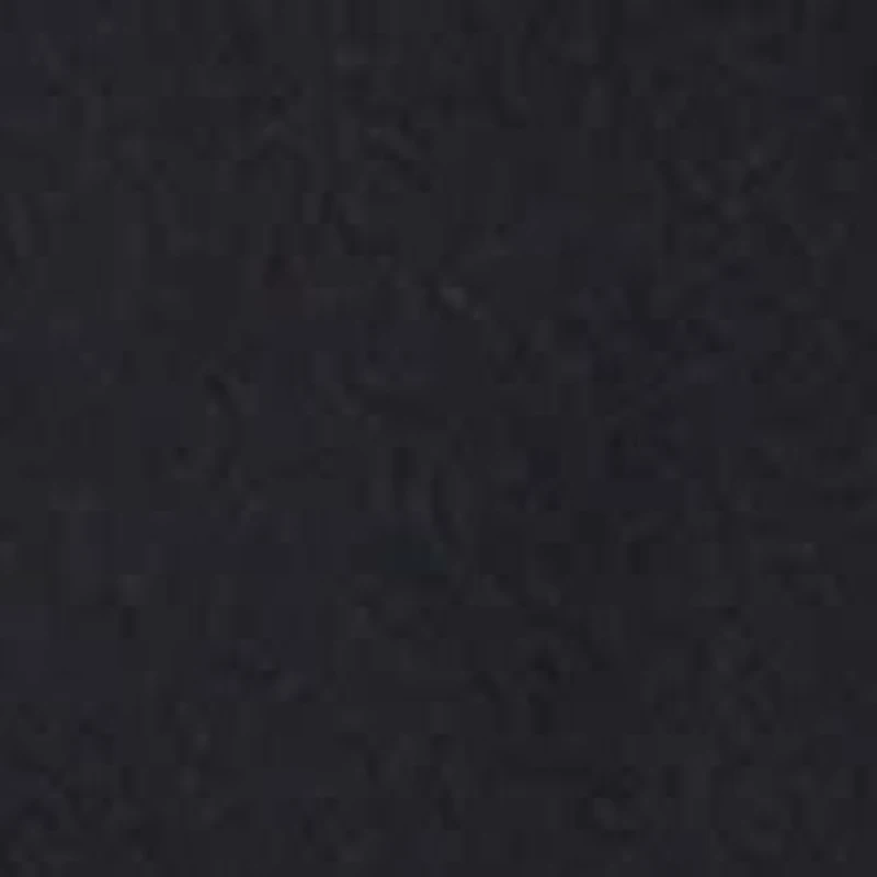 Jump Start Men's Performance Training Shorts With Zipper Pockets