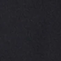 Jump Start Men's Performance Training Shorts With Zipper Pockets