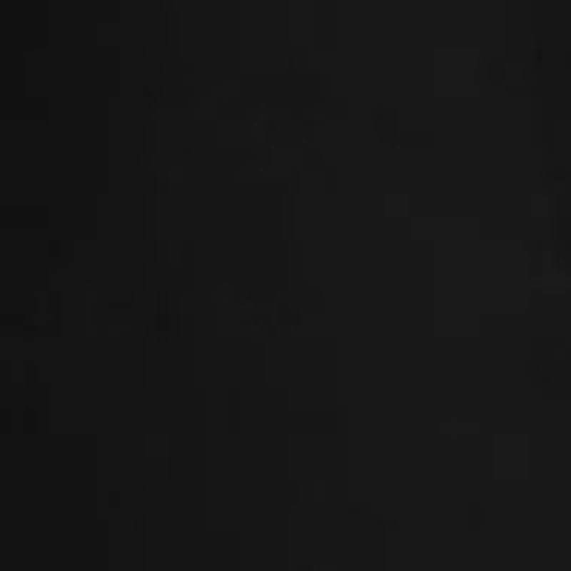 2 Piece Polar Fleece Matching Set