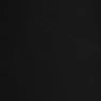 2 Piece Polar Fleece Matching Set