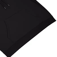 Galaxy By Harvic Men's Modern Fit Fleece-Lined Pullover Hoodie & Jogger 2-Piece Set