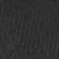 Men's 2-Piece Winter Thermal Top & Bottom Set