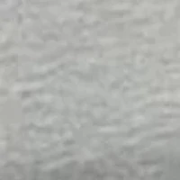 Men's 4-Piece Winter Thermal Top & Bottom Sets