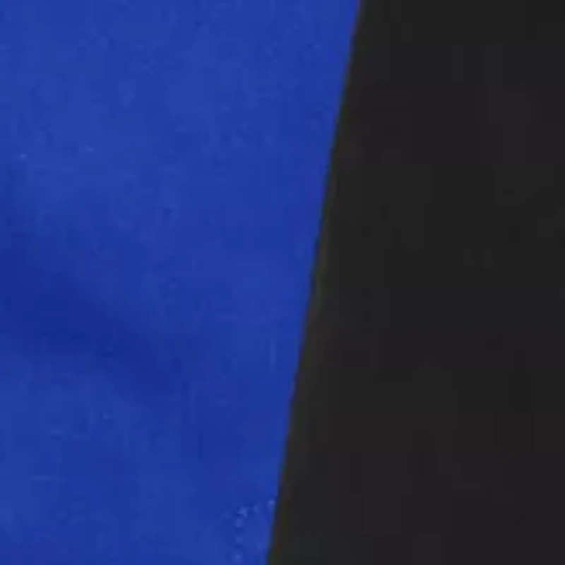 Blu Rock Men's Cotton Flex-Stretch Cargo Shorts-3 Pack