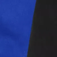 Blu Rock Men's Cotton Flex-Stretch Cargo Shorts-3 Pack