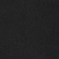 Blu Rock Men's Cotton Flex-Stretch Cargo Shorts