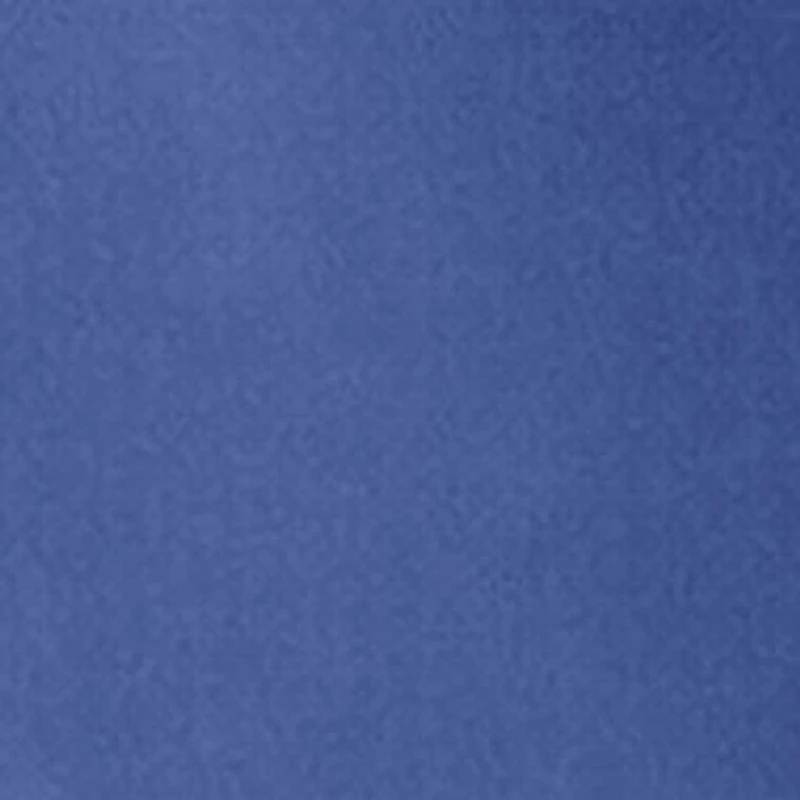 3-Pack Men's Classic Poly Tech Lounge Shorts (S-3XL)