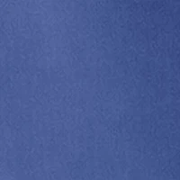 3-Pack Men's Classic Poly Tech Lounge Shorts (S-3XL)