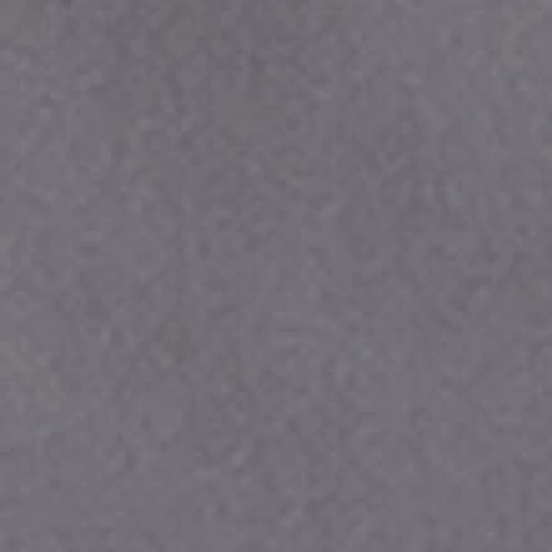 Men's Classic Poly Tech Lounge Shorts (S-3XL)