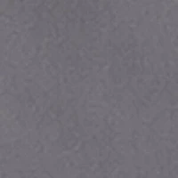 Men's Classic Poly Tech Lounge Shorts (S-3XL)