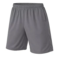 Men's Classic Poly Tech Lounge Shorts (S-3XL)