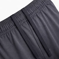 Men's Classic Poly Tech Lounge Shorts (S-3XL)