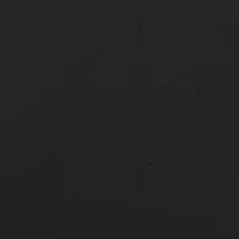 Men's Moisture-Wicking Long Sleeve Performance T-Shirt