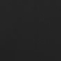 Men's Moisture-Wicking Long Sleeve Performance T-Shirt