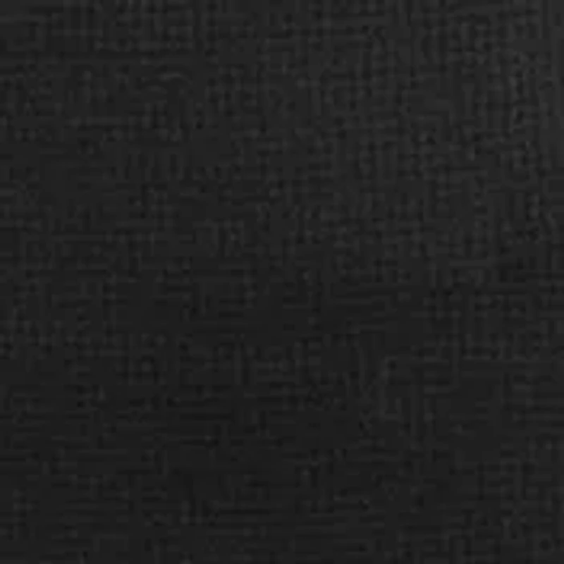 Men's Long Sleeve Thermal Henley Shirt - 2 Pack