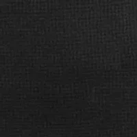 Men's Long Sleeve Thermal Henley Shirt - 2 Pack