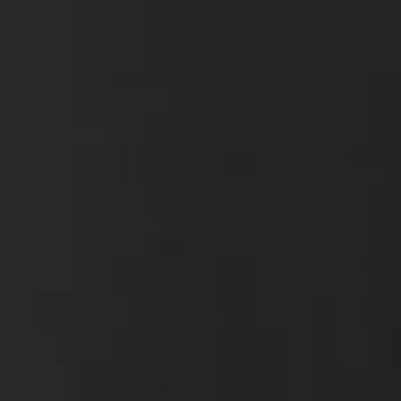 Men's Long Sleeve Turtleneck T-Shirt - 2 Pack