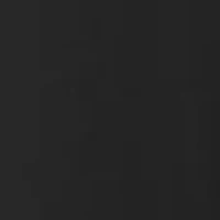 Men's Long Sleeve Turtleneck T-Shirt - 2 Pack