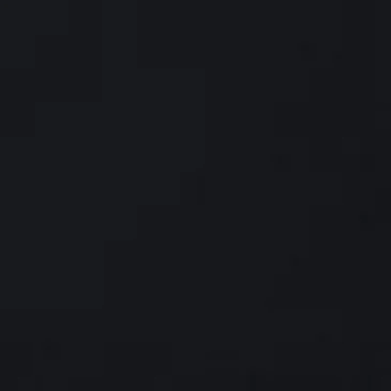 Men's Heavyweight Parka Jacket With Detachable Hood