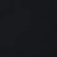 Men's Heavyweight Parka Jacket With Detachable Hood