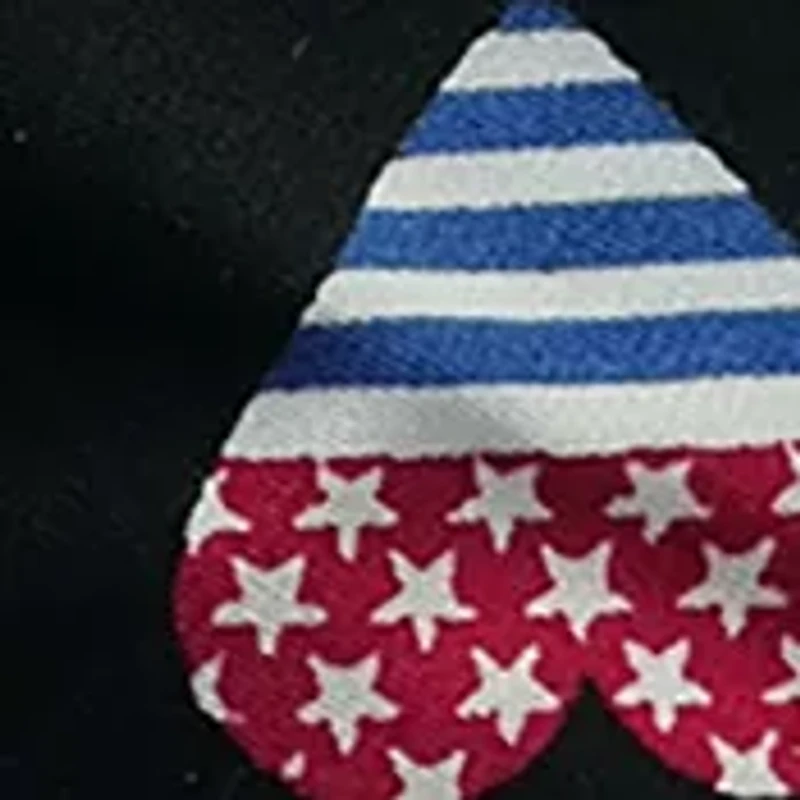 Adult Set of 5 Reusable Masks