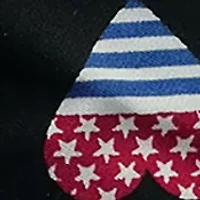 Adult Set of 5 Reusable Masks