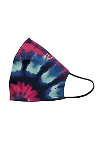 Adult Set of 5 Reusable Masks