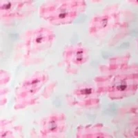Big & Tall Printed Woven Shirt