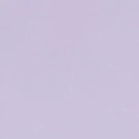 Slim Fit Solid Dress Shirt