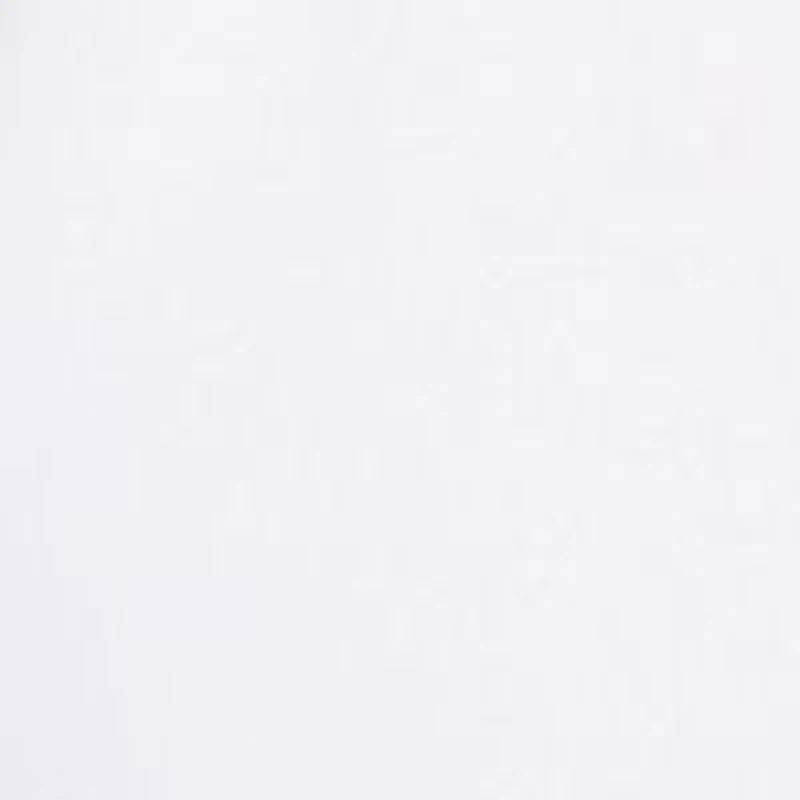 Slim Fit Solid Shirt