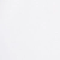 Slim Fit Solid Shirt