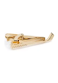 Golf Club Tie Bar