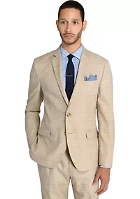  Golf Club Tie Bar